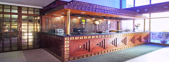 2120/Hotel City Tower - Coimbatore 02.jpg